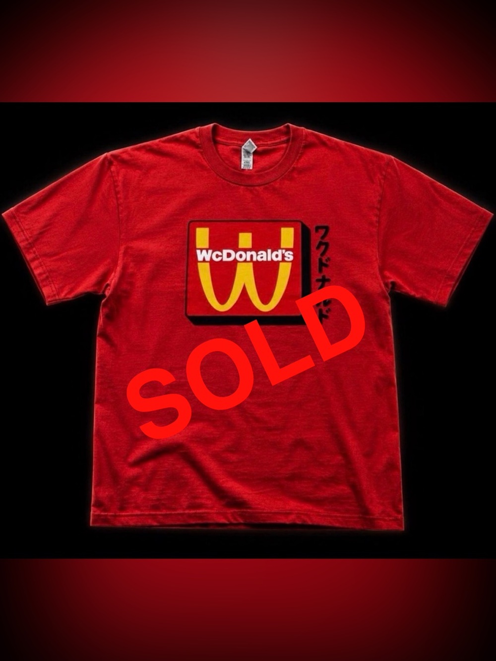 *****SOLD***** - Picture 1 of 1